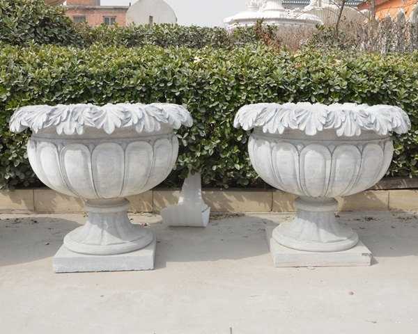 景觀雕塑定制的分類有哪些？